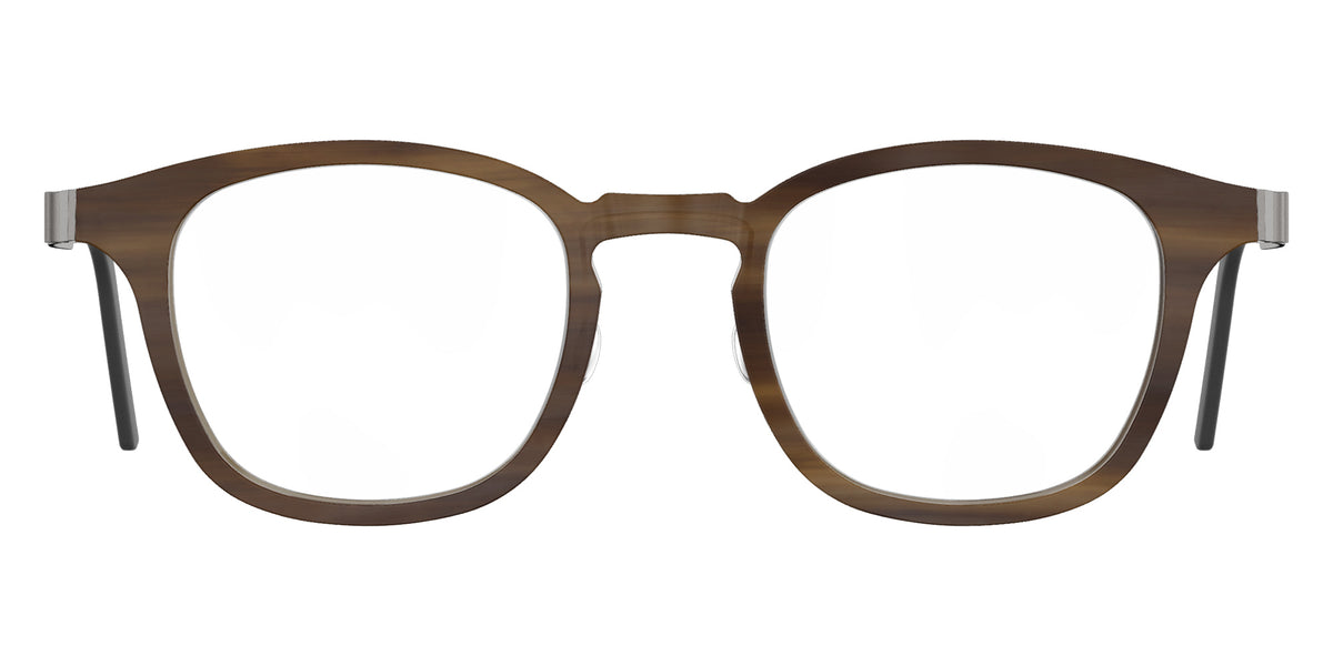 Lindberg 1854 48 - H18 10 Medium Brown/Light Brown #id:lnd1854h1810_s:116100