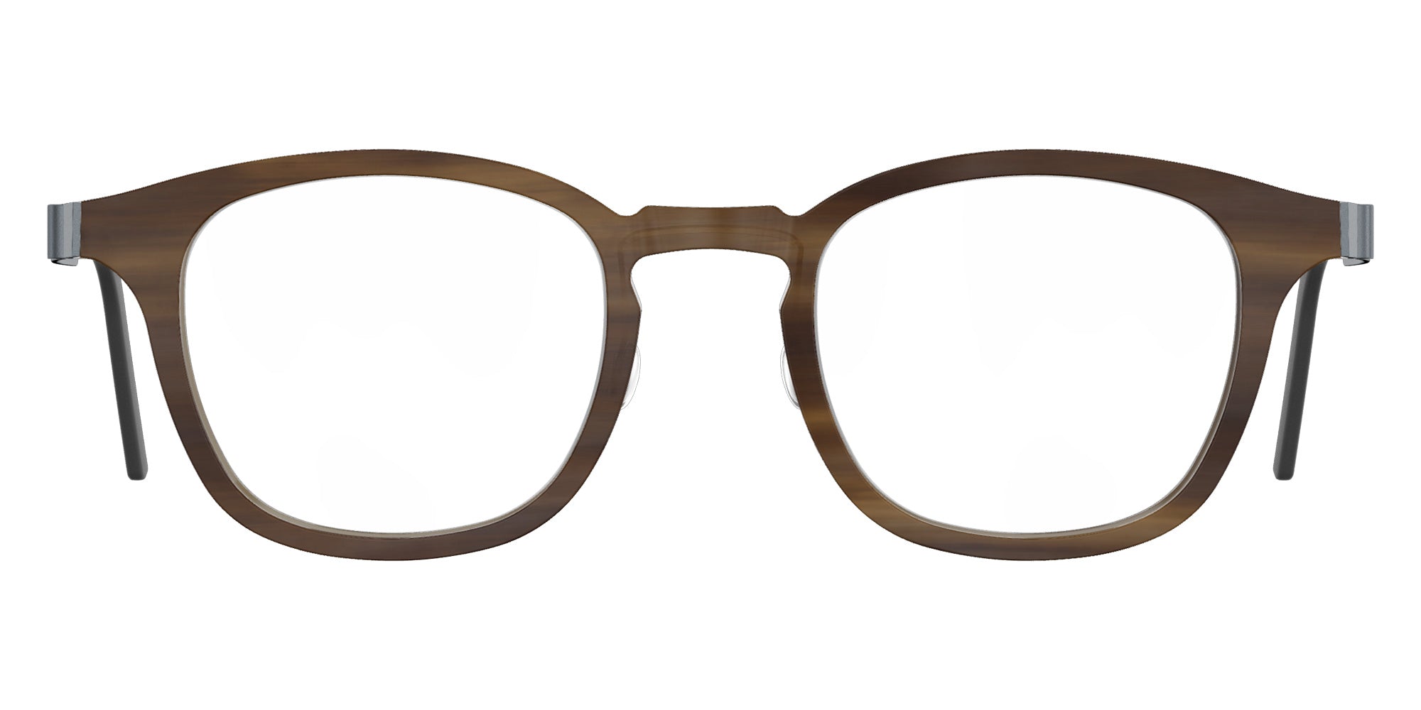 Lindberg 1854 48 - H18 U16 Medium Brown/Light Brown #id:lnd1854h18u16_s:130100