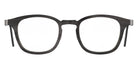 Lindberg 1854 48 - HTE26 10 Shadow/Light Brown #id:lnd1854hte2610_s:164100