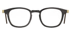 Lindberg 1854 48 - HTE26 GT Shadow/Light Brown #id:lnd1854hte26gt_s:166100