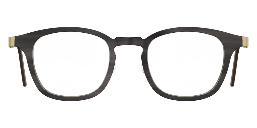 Lindberg 1854 48 - HTE26 GT Shadow/Light Brown #id:lnd1854hte26gt_s:166100