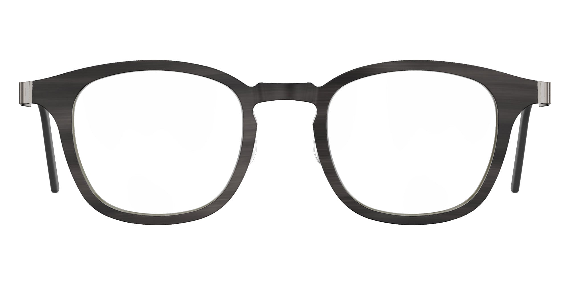 Lindberg 1854 48 - HTE26 P10 Shadow/Light Brown #id:lnd1854hte26p10_s:168100