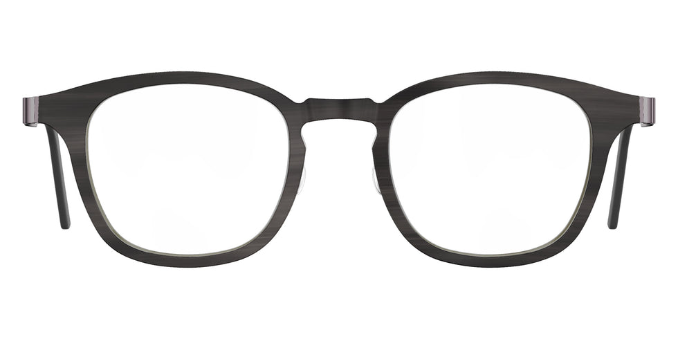 Lindberg 1854 48 - HTE26 PU14 Shadow/Light Brown #id:lnd1854hte26pu14_s:172100