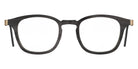 Lindberg 1854 48 - HTE26 PU15 Shadow/Light Brown #id:lnd1854hte26pu15_s:174100