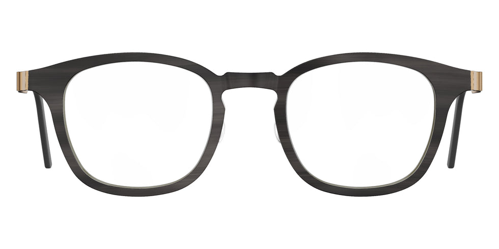 Lindberg 1854 48 - HTE26 PU15 Shadow/Light Brown #id:lnd1854hte26pu15_s:174100