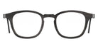 Lindberg 1854 48 - HTE26 PU9 Shadow/Light Brown #id:lnd1854hte26pu9_s:170100