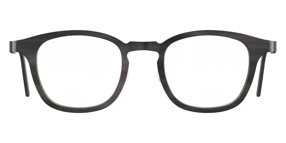 Lindberg 1854 48 - HTE26 PU9 Shadow/Light Brown #id:lnd1854hte26pu9_s:170100