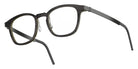 Lindberg 1854 48 - HTE26 PU9 Shadow/Light Brown #id:lnd1854hte26pu9_s:170105