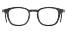 Lindberg 1854 48 - HTE26 U16 Shadow/Light Brown #id:lnd1854hte26u16_s:178100