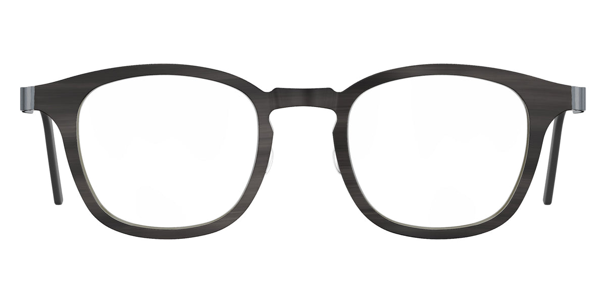 Lindberg 1854 48 - HTE26 U16 Shadow/Light Brown #id:lnd1854hte26u16_s:178100