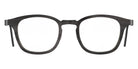 Lindberg 1854 48 - HTE26 U9 Shadow/Light Brown #id:lnd1854hte26u9_s:176100