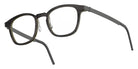 Lindberg 1854 48 - HTE26 U9 Shadow/Light Brown #id:lnd1854hte26u9_s:176105