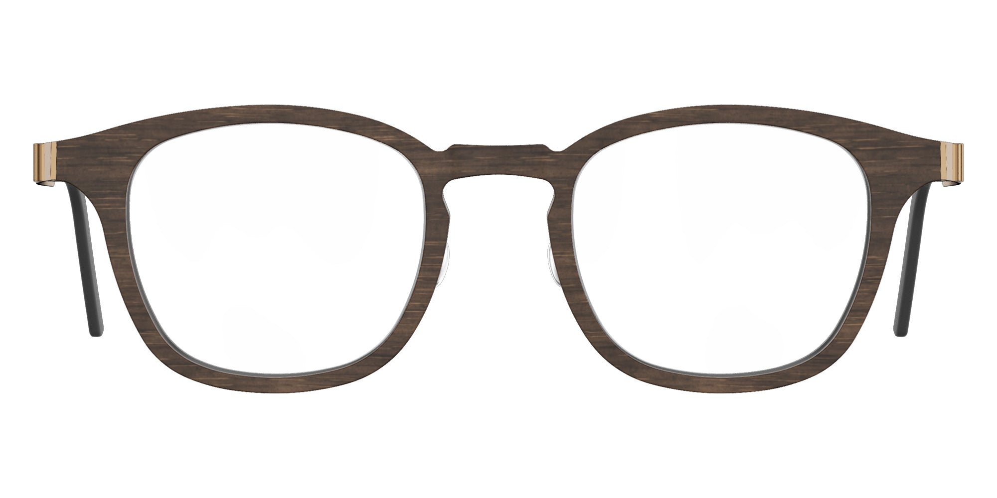 Lindberg 1854 48 - WB11 PU15 Smoked Oak/Dark Brown #id:lnd1854wb11pu15_s:190100