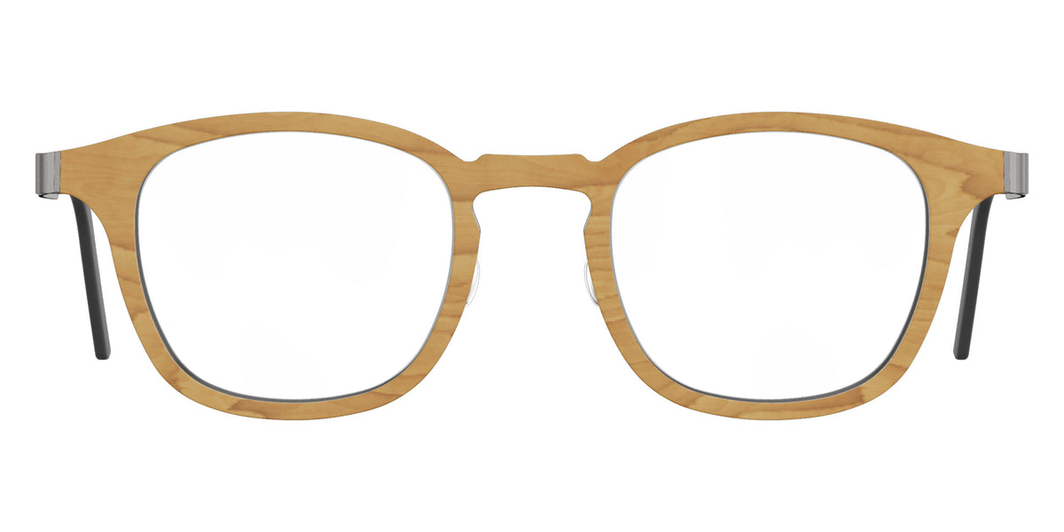 Lindberg 1854 48 - WE17 10 Olive/Medium Brown #id:lnd1854we1710_s:212100