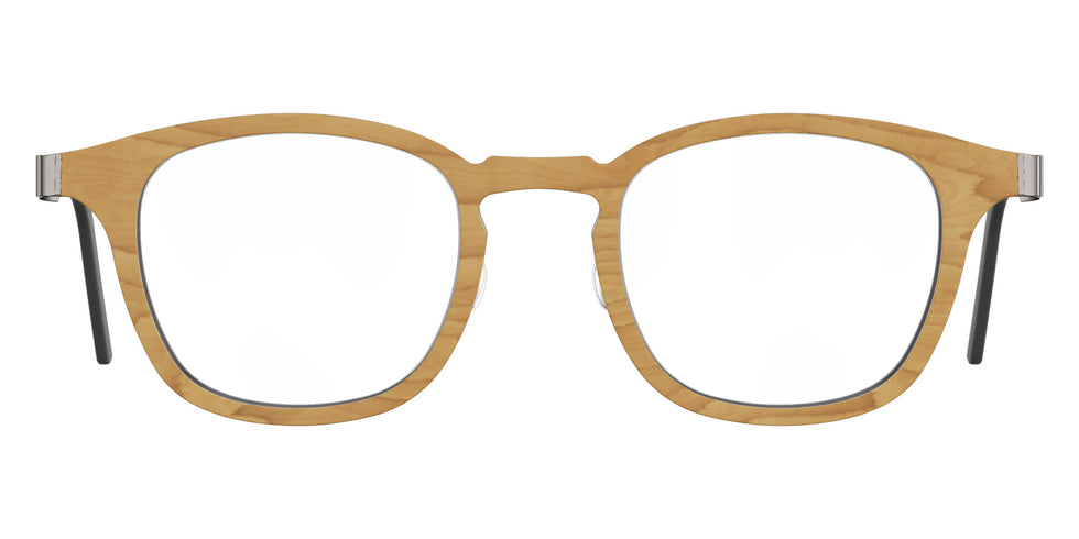 Lindberg 1854 48 - WE17 P10 Olive/Medium Brown #id:lnd1854we17p10_s:216100