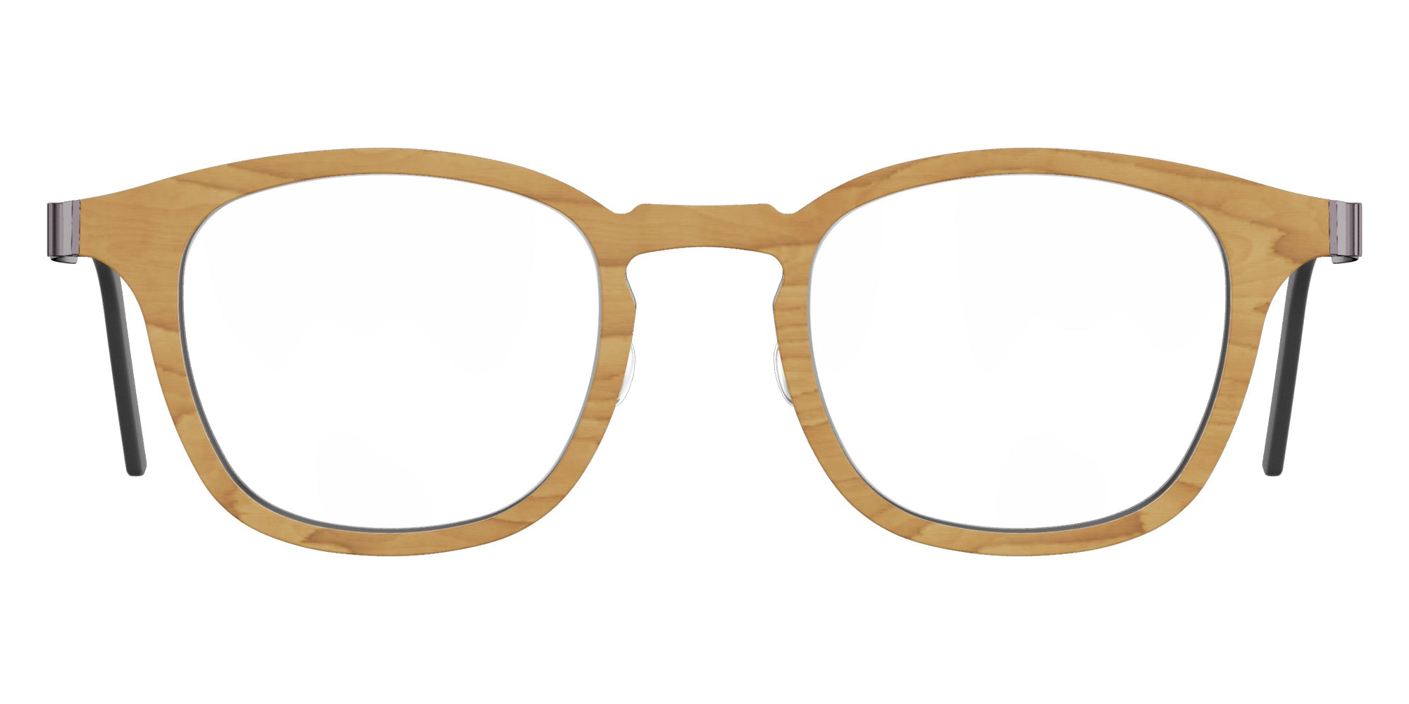 Lindberg 1854 48 - WE17 PU14 Olive/Medium Brown #id:lnd1854we17pu14_s:220100