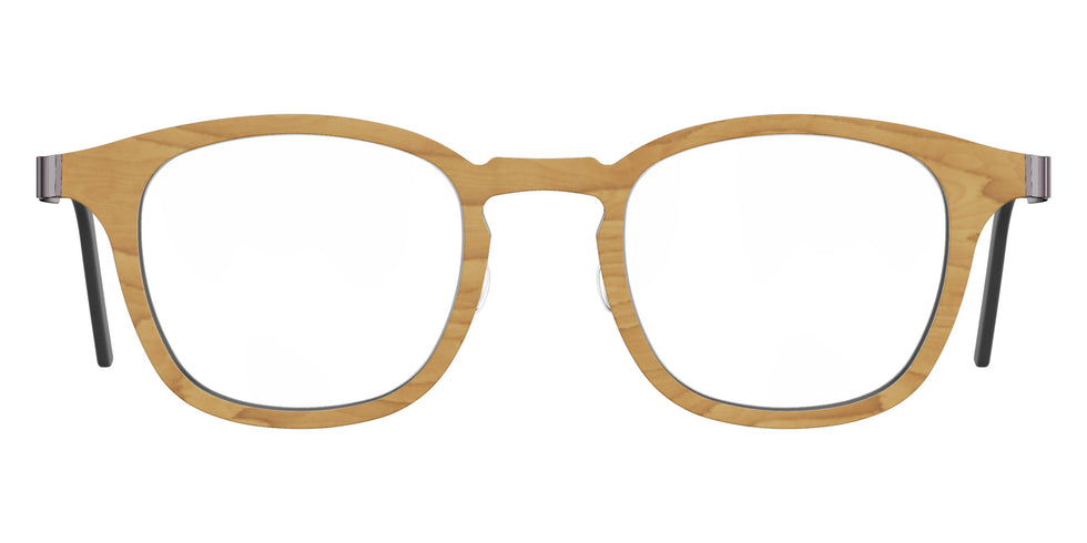 Lindberg 1854 48 - WE17 PU14 Olive/Medium Brown #id:lnd1854we17pu14_s:220100