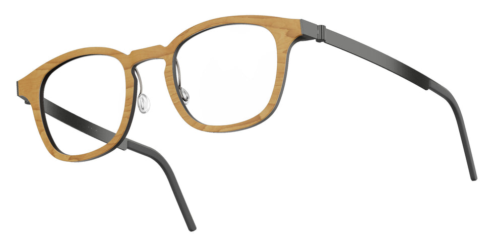 Lindberg 1854 48 - WE17 PU9 Olive/Medium Brown #id:lnd1854we17pu9_s:218105
