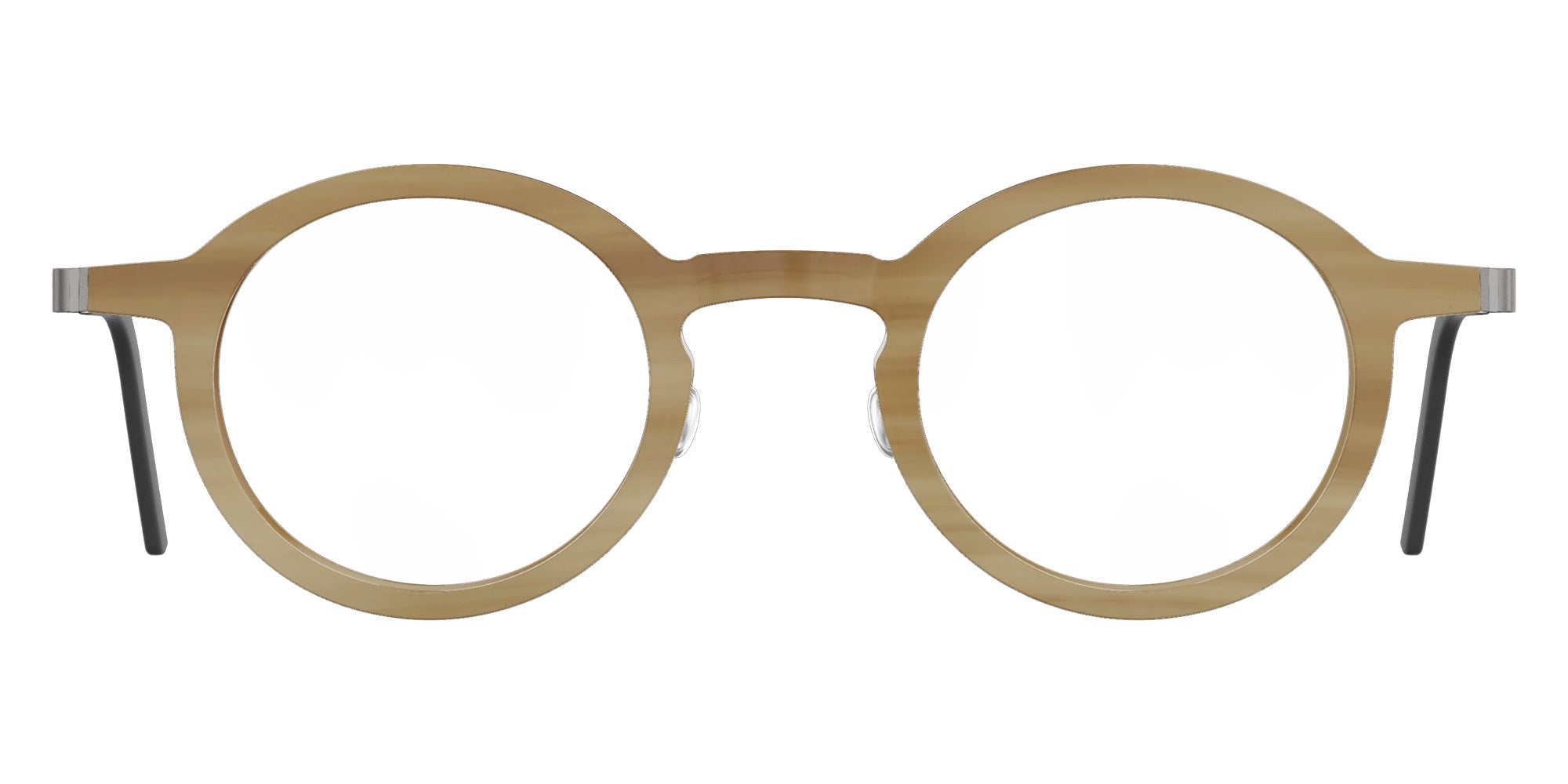Lindberg 1855 48 - H16 10 Light Brown #id:lnd1855h1610_s:100100
