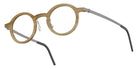 Lindberg 1855 48 - H16 10 Light Brown #id:lnd1855h1610_s:100105