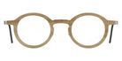 Lindberg 1855 48 - H16 P10 Light Brown #id:lnd1855h16p10_s:104100
