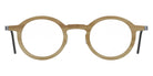 Lindberg 1855 48 - H16 U16 Light Brown #id:lnd1855h16u16_s:114100