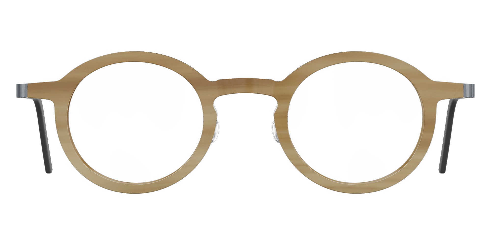Lindberg 1855 48 - H16 U16 Light Brown #id:lnd1855h16u16_s:114100