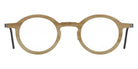 Lindberg 1855 48 - H16 U9 Light Brown #id:lnd1855h16u9_s:112100