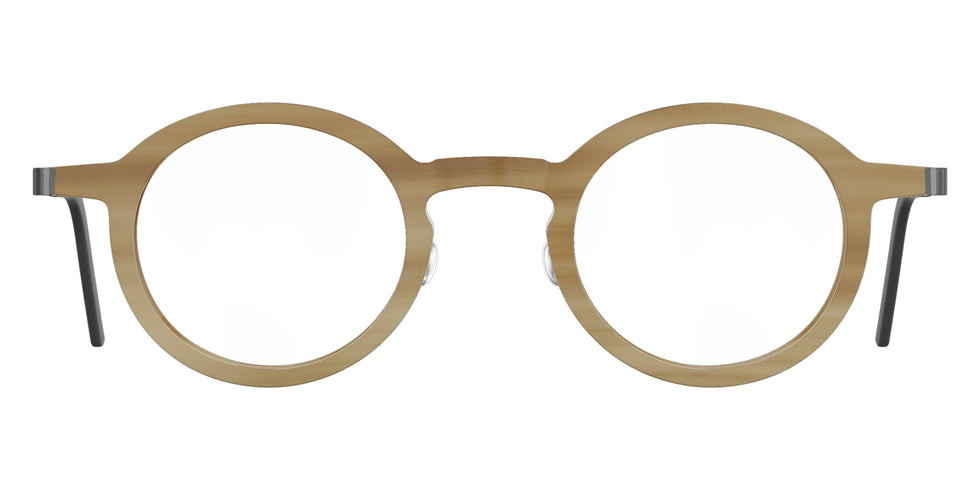 Lindberg 1855 48 - H16 U9 Light Brown #id:lnd1855h16u9_s:112100