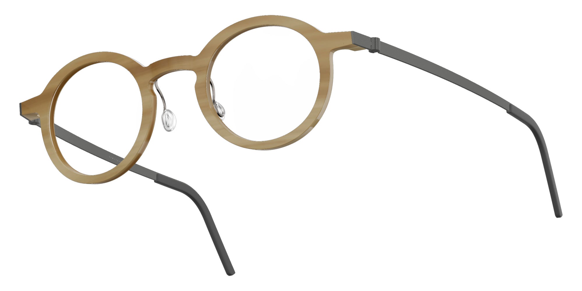 Lindberg 1855 48 - H16 U9 Light Brown #id:lnd1855h16u9_s:112105