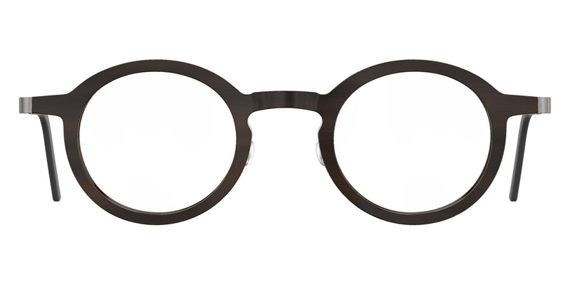 Lindberg - 1855 Buffalo Titanium