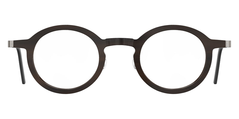 Lindberg - 1855 Buffalo Titanium