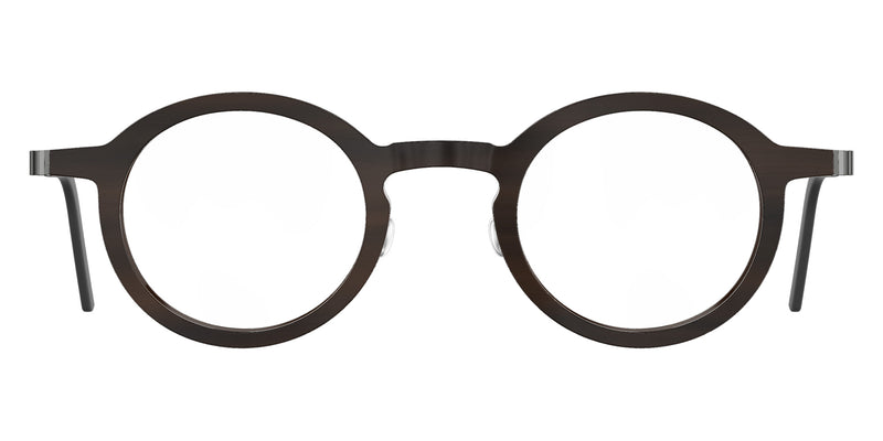 Lindberg - 1855 Buffalo Titanium