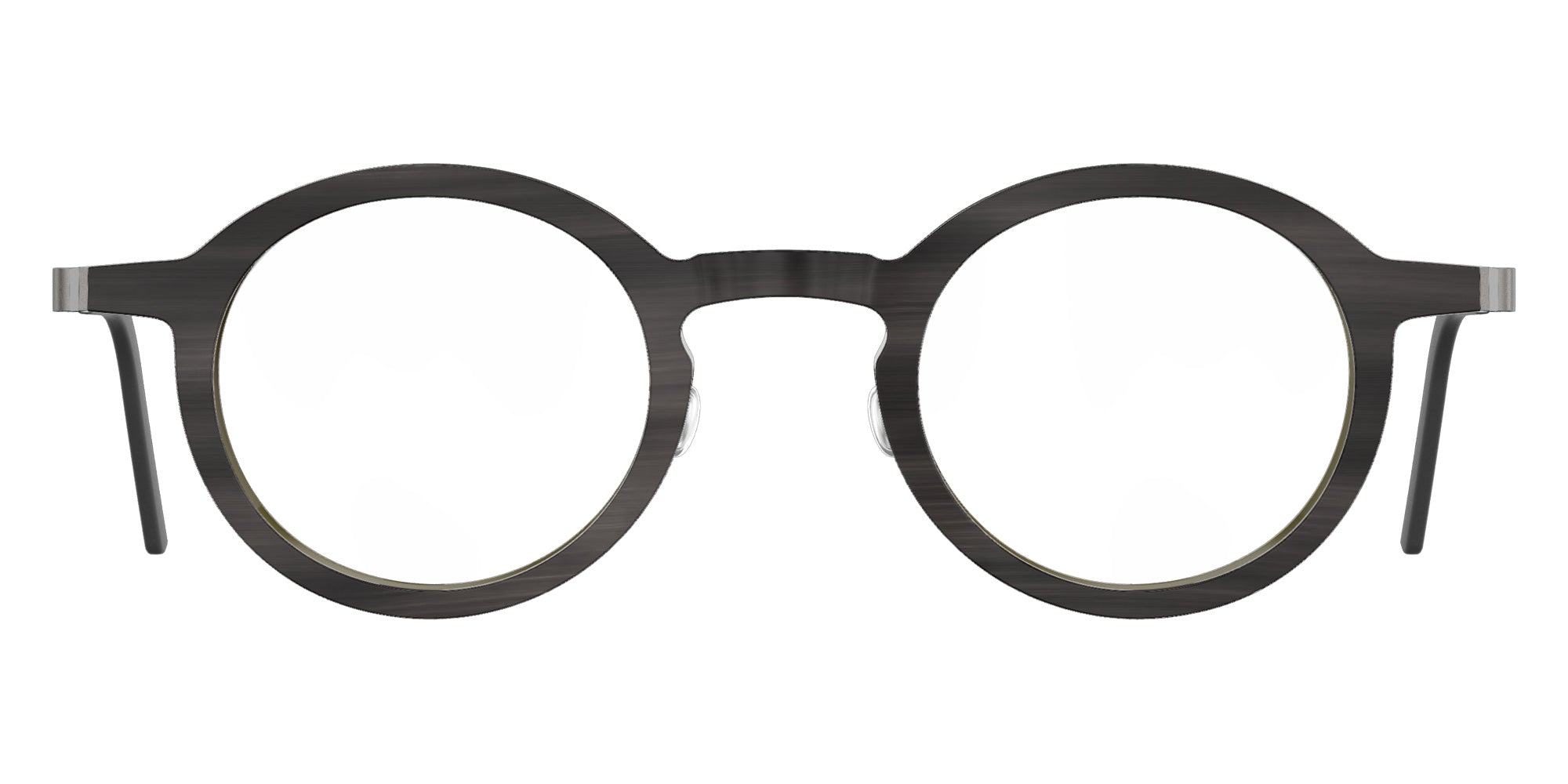 Lindberg 1855 48 - HTE26 10 Shadow/Light Brown #id:lnd1855hte2610_s:164100