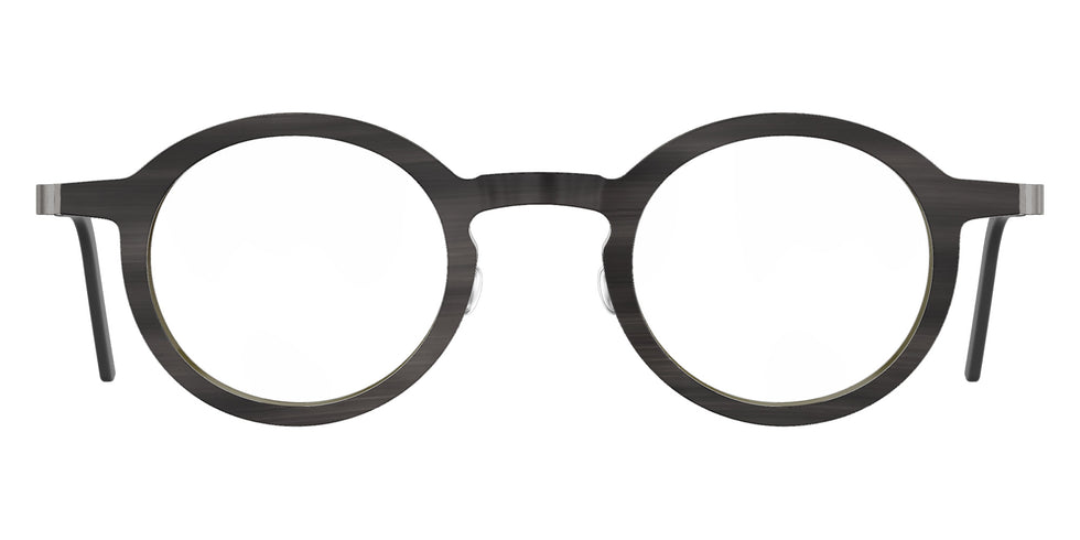 Lindberg 1855 48 - HTE26 10 Shadow/Light Brown #id:lnd1855hte2610_s:164100