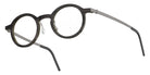 Lindberg 1855 48 - HTE26 10 Shadow/Light Brown #id:lnd1855hte2610_s:164105