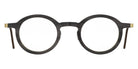 Lindberg 1855 48 - HTE26 GT Shadow/Light Brown #id:lnd1855hte26gt_s:166100