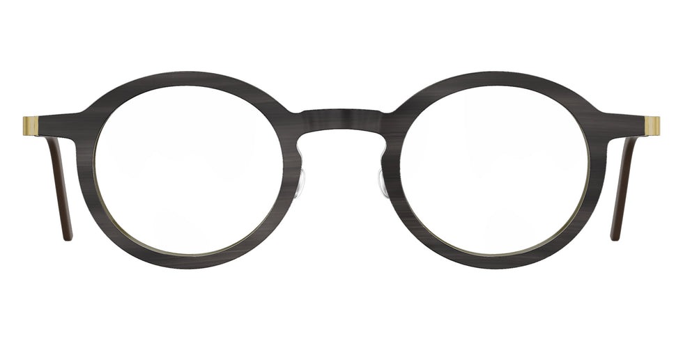 Lindberg 1855 48 - HTE26 GT Shadow/Light Brown #id:lnd1855hte26gt_s:166100