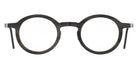 Lindberg 1855 48 - HTE26 P10 Shadow/Light Brown #id:lnd1855hte26p10_s:168100