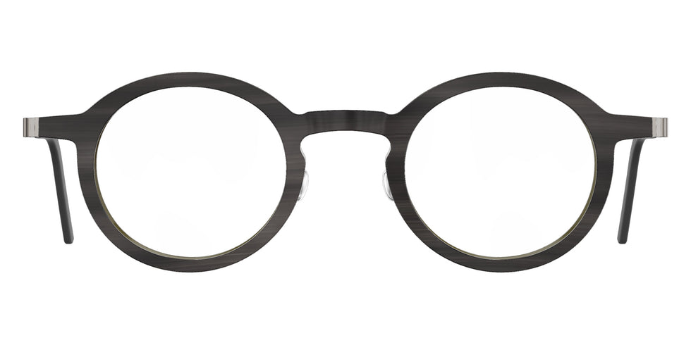 Lindberg 1855 48 - HTE26 P10 Shadow/Light Brown #id:lnd1855hte26p10_s:168100