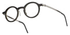 Lindberg 1855 48 - HTE26 P10 Shadow/Light Brown #id:lnd1855hte26p10_s:168105