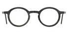 Lindberg 1855 48 - HTE26 PU14 Shadow/Light Brown #id:lnd1855hte26pu14_s:172100
