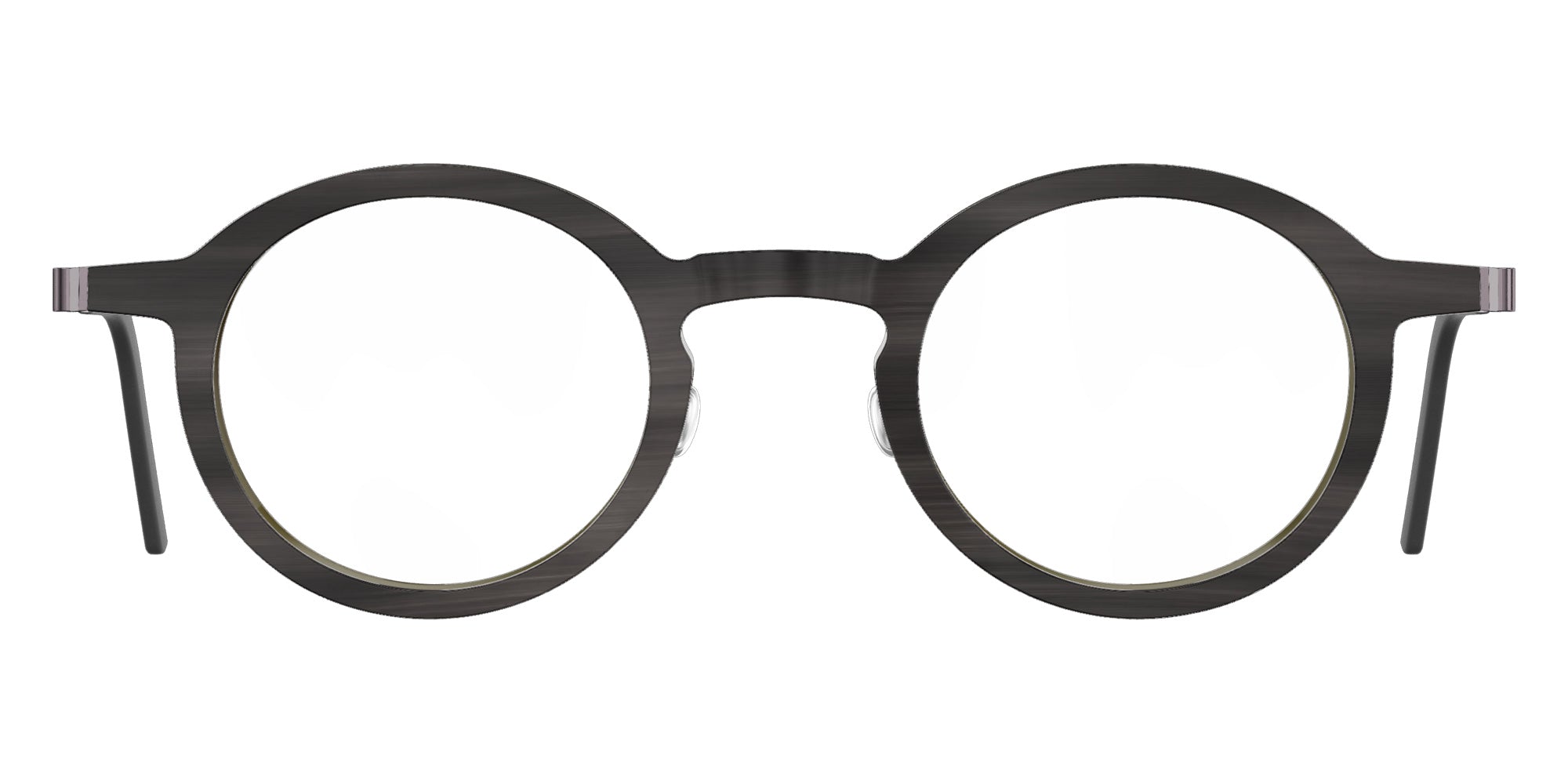 Lindberg 1855 48 - HTE26 PU14 Shadow/Light Brown #id:lnd1855hte26pu14_s:172100