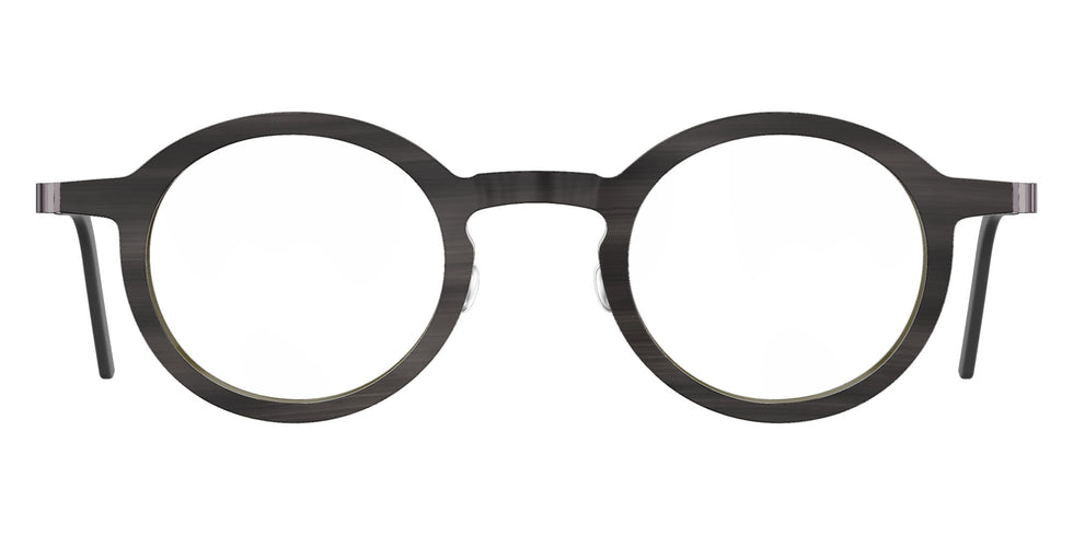Lindberg 1855 48 - HTE26 PU14 Shadow/Light Brown #id:lnd1855hte26pu14_s:172100