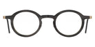 Lindberg 1855 48 - HTE26 PU15 Shadow/Light Brown #id:lnd1855hte26pu15_s:174100