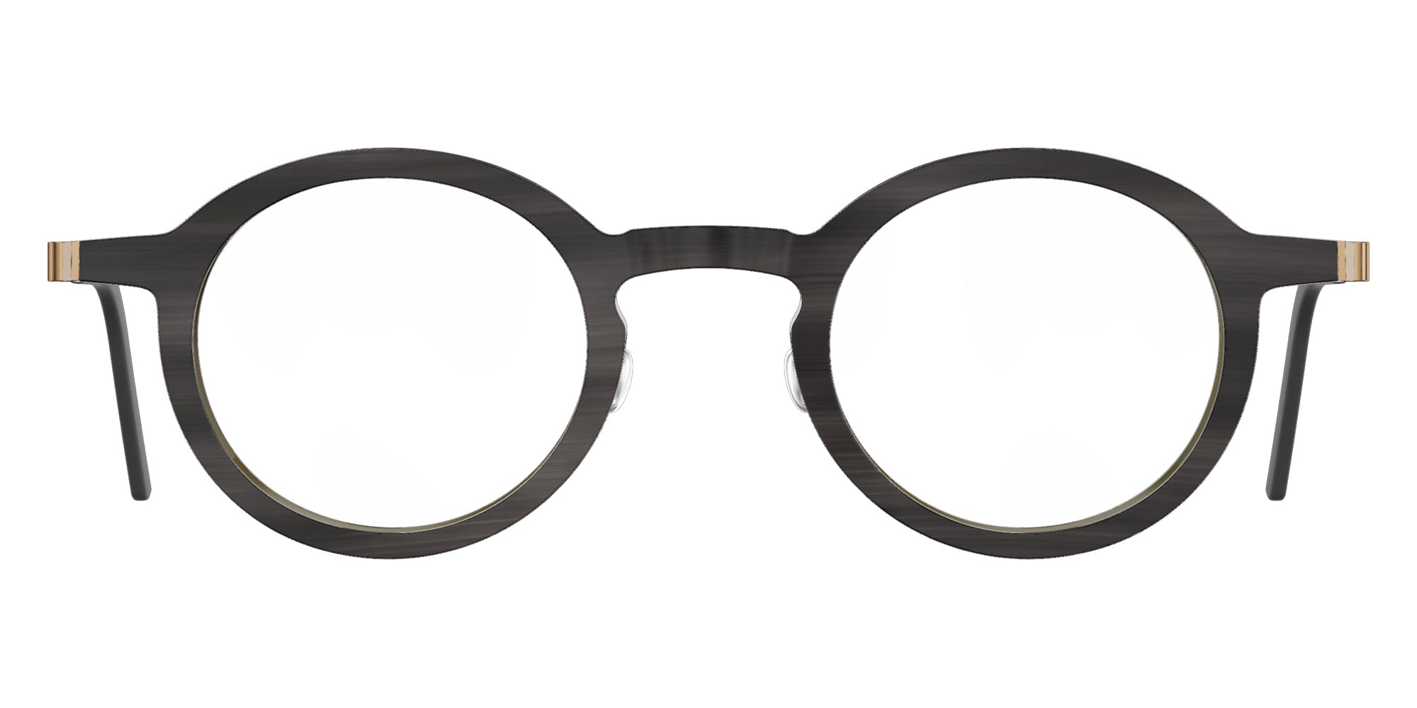 Lindberg 1855 48 - HTE26 PU15 Shadow/Light Brown #id:lnd1855hte26pu15_s:174100