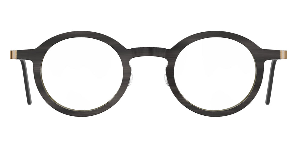 Lindberg 1855 48 - HTE26 PU15 Shadow/Light Brown #id:lnd1855hte26pu15_s:174100