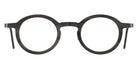 Lindberg 1855 48 - HTE26 PU9 Shadow/Light Brown #id:lnd1855hte26pu9_s:170100
