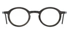 Lindberg 1855 48 - HTE26 U16 Shadow/Light Brown #id:lnd1855hte26u16_s:178100