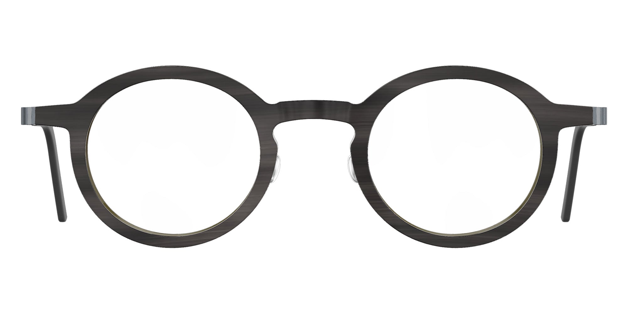 Lindberg 1855 48 - HTE26 U16 Shadow/Light Brown #id:lnd1855hte26u16_s:178100